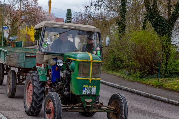 Thumbnail: _JA 28257.jpg